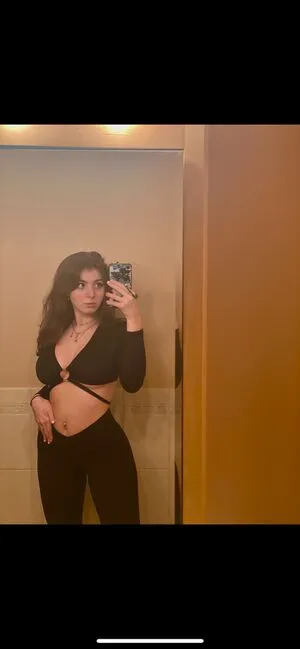 Bri Manginelli OnlyFans Leaked Free Thumbnail Picture - #Zzv7O7LNKJ