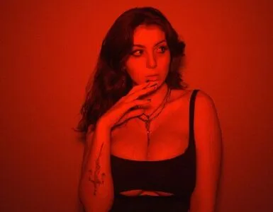 Bri Manginelli OnlyFans Leaked Free Thumbnail Picture - #gjabwBLCRL