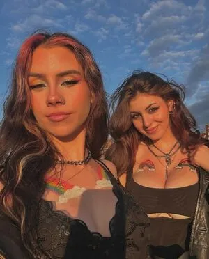 Bri Manginelli OnlyFans Leaked Free Thumbnail Picture - #sbaGs3X9RI