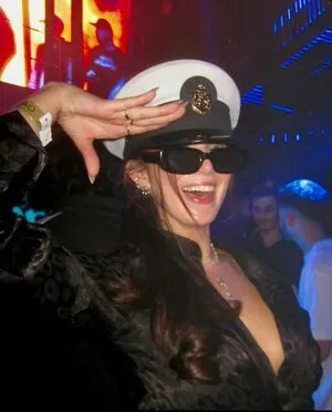 Bri Manginelli OnlyFans Leaked Free Thumbnail Picture - #soBfu1q8yd