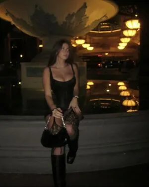 Bri Manginelli OnlyFans Leaked Free Thumbnail Picture - #xdoe1bbK0B