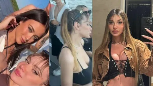 Bri Marcos OnlyFans Leaked Free Thumbnail Picture - #A9Odcu0Fas