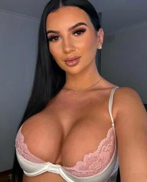Bri Marsden OnlyFans Leaked Free Thumbnail Picture - #PH00VGzz1V