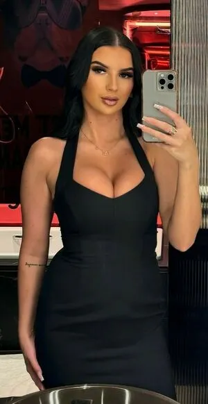 Bri Marsden OnlyFans Leaked Free Thumbnail Picture - #WP6Z0XtJjQ