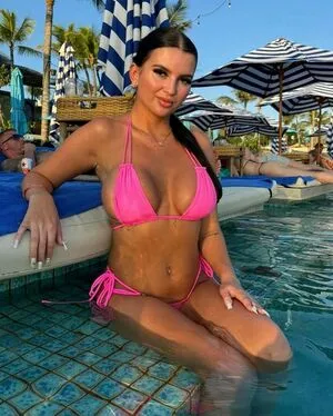 Bri Marsden OnlyFans Leaked Free Thumbnail Picture - #Yek7Um5vst
