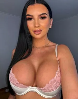 Bri Marsden OnlyFans Leaked Free Thumbnail Picture - #hDdqLVCkGz