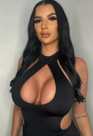 Bri Marsden OnlyFans Leaked Free Thumbnail Picture - #xVABQNn95g