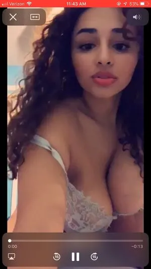 Bri Mercado OnlyFans Leaked Free Thumbnail Picture - #hWDSTsYVLC