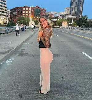 Bri Oconnor OnlyFans Leaked Free Thumbnail Picture - #Njc523eJK6