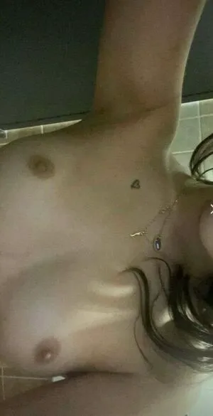 Bri Plato OnlyFans Leaked Free Thumbnail Picture - #1PbDs0tLpT