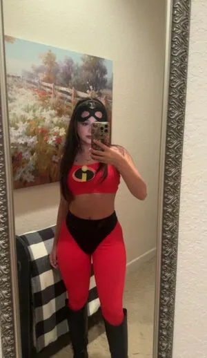 Bri Plato OnlyFans Leaked Free Thumbnail Picture - #1wT937yVnu