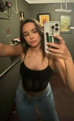 Bri Plato OnlyFans Leaked Free Thumbnail Picture - #dtQVLJ40CL