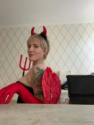 Bri Queen OnlyFans Leaked Free Thumbnail Picture - #7Cx2yOvGEg