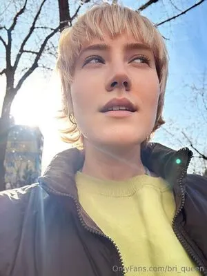 Bri Queen OnlyFans Leaked Free Thumbnail Picture - #EnVxjT73Pf