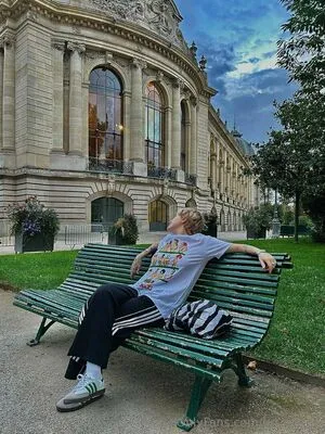 Bri Queen OnlyFans Leaked Free Thumbnail Picture - #L9WdYbMJpP