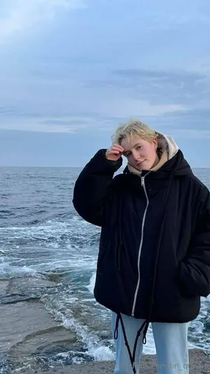 Bri Queen OnlyFans Leaked Free Thumbnail Picture - #MRZVoP6IpO