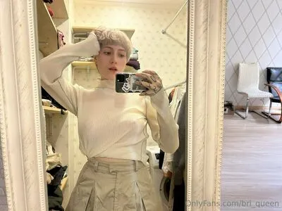 Bri Queen OnlyFans Leaked Free Thumbnail Picture - #RTVEFpDmCB