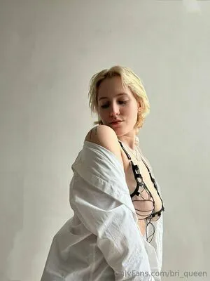 Bri Queen OnlyFans Leaked Free Thumbnail Picture - #SWtimFTDzb