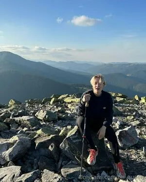 Bri Queen OnlyFans Leaked Free Thumbnail Picture - #TMzmMwZXG7