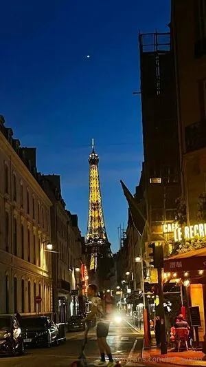 Bri Queen OnlyFans Leaked Free Thumbnail Picture - #VGYYLShKV4