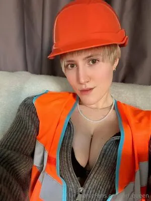 Bri Queen OnlyFans Leaked Free Thumbnail Picture - #YbuZg1VO32