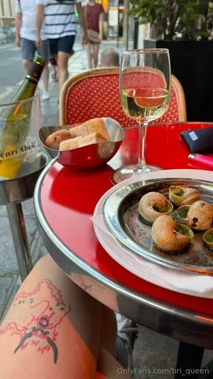 Bri Queen OnlyFans Leaked Free Thumbnail Picture - #btH6cCXBnT