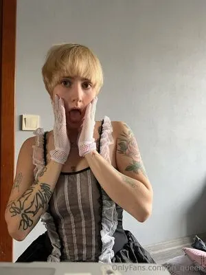 Bri Queen OnlyFans Leaked Free Thumbnail Picture - #cl3OVSGikQ