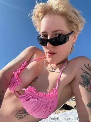 Bri Queen OnlyFans Leaked Free Thumbnail Picture - #fdP2eTZKNx