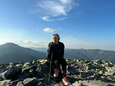 Bri Queen OnlyFans Leaked Free Thumbnail Picture - #oGGxZUwkMS