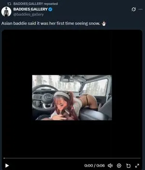 Bri Queen OnlyFans Leaked Free Thumbnail Picture - #qETtCF2ymn