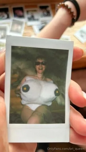 Bri Queen OnlyFans Leaked Free Thumbnail Picture - #rIltMujpcj