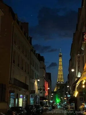 Bri Queen OnlyFans Leaked Free Thumbnail Picture - #rSuohoG3Ev