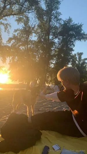 Bri Queen OnlyFans Leaked Free Thumbnail Picture - #tJIYCTZPRC