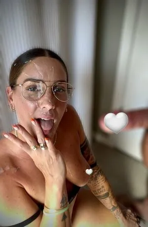 Bri Sagewater OnlyFans Leaked Free Thumbnail Picture - #YbrSPdhgbp