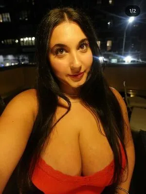 Bri Snow OnlyFans Leaked Free Thumbnail Picture - #1BqaM4Fdep