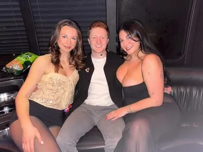 Bri Snow OnlyFans Leaked Free Thumbnail Picture - #F0RyetgxaH