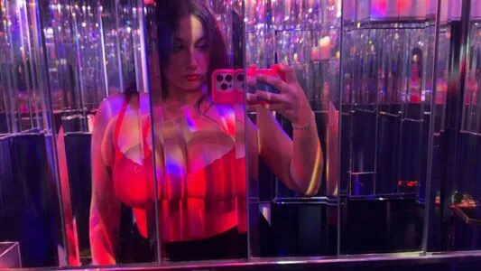 Bri Snow OnlyFans Leaked Free Thumbnail Picture - #NOl78sQ4Qd