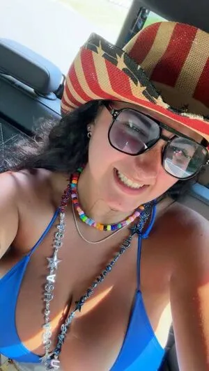 Bri Snow OnlyFans Leaked Free Thumbnail Picture - #jy50UkBVoF