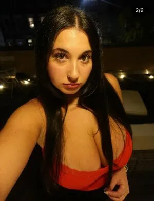 Bri Snow OnlyFans Leaked Free Thumbnail Picture - #x2jd8xlrFo