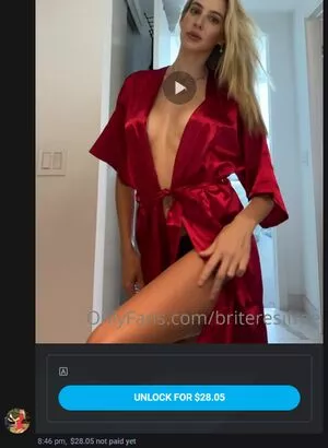 Bri Teresi OnlyFans Leaked Free Thumbnail Picture - #KUYDZffFMz