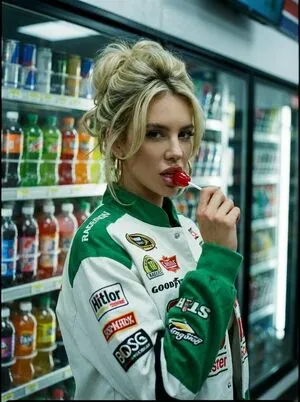 Bri Teresi OnlyFans Leaked Free Thumbnail Picture - #UeBYfzr2rV