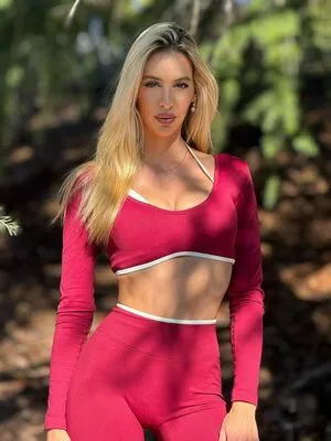 Bri Teresi OnlyFans Leaked Free Thumbnail Picture - #YcpgYwB9Gl