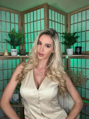 Bri Teresi OnlyFans Leaked Free Thumbnail Picture - #iRmyHgkDEc