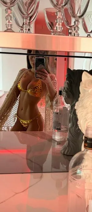 Bri Thebbeast OnlyFans Leaked Free Thumbnail Picture - #aoJOT7dPbF