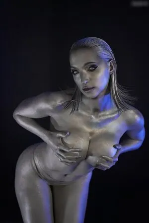 Bri Torres OnlyFans Leaked Free Thumbnail Picture - #VdiggmfvRB