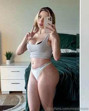 Bri Torres OnlyFans Leaked Free Thumbnail Picture - #vt4CMatYa6