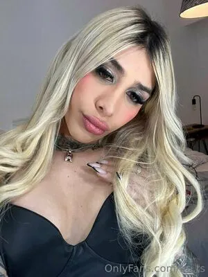 Bri Ts OnlyFans Leaked Free Thumbnail Picture - #0OrOrf4hA5