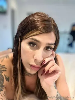 Bri Ts OnlyFans Leaked Free Thumbnail Picture - #0Xhxwl4LAu