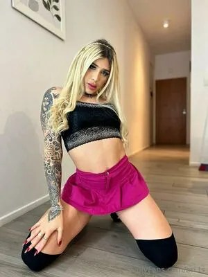 Bri Ts OnlyFans Leaked Free Thumbnail Picture - #3TVN3Ted0l