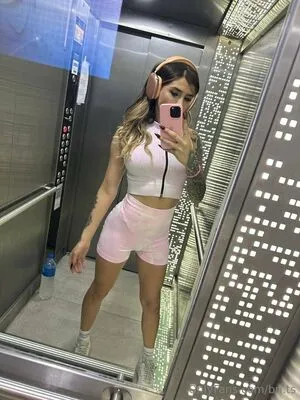 Bri Ts OnlyFans Leaked Free Thumbnail Picture - #46RaTUOdN1